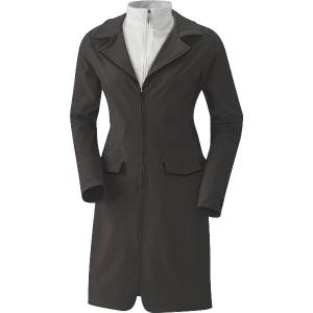 Kerrits Rad Shad Jacket